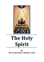 The Holy Spirit.pdf